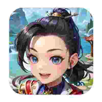 热江-全新玩法